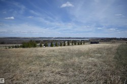 133 Bruhn Boulevard NW  Rural Ponoka County, AB T0C 2J0