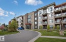 412 12804 140 Avenue, Edmonton, AB  - Outdoor With Facade 