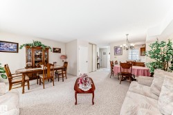 15 6220 172 Street  Edmonton, AB T5T 3R4