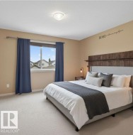 virtual staging - 
