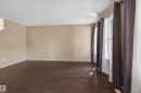 5636 18 Avenue, Edmonton, AB 