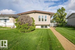 10639 104 Street  Westlock, AB T7P 1L8