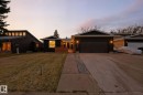 2722 104A Street, Edmonton, AB 