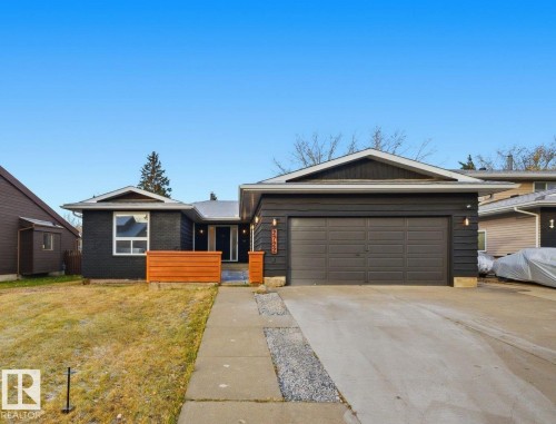 2722 104A Street, Edmonton, AB 