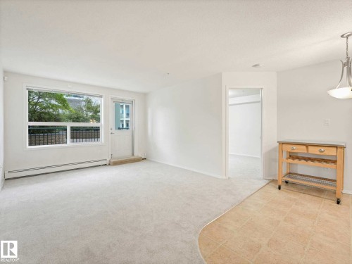 117 13635 34 Street, Edmonton, AB 