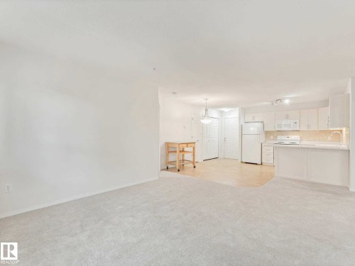 117 13635 34 Street, Edmonton, AB 
