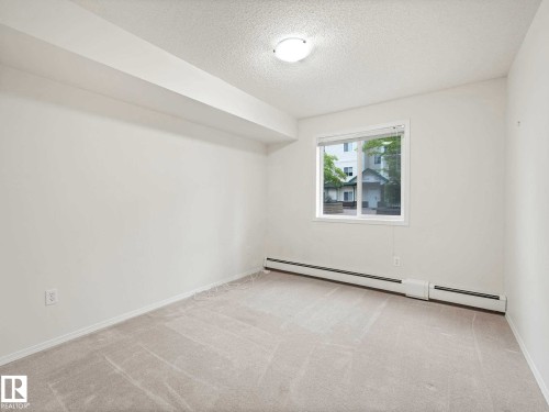 117 13635 34 Street, Edmonton, AB 