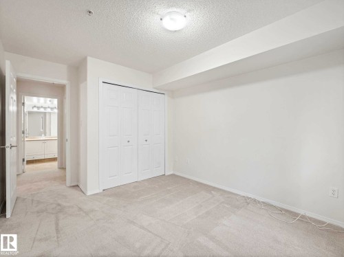 117 13635 34 Street, Edmonton, AB 