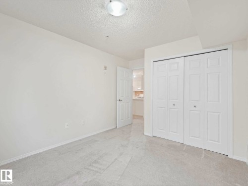 117 13635 34 Street, Edmonton, AB 