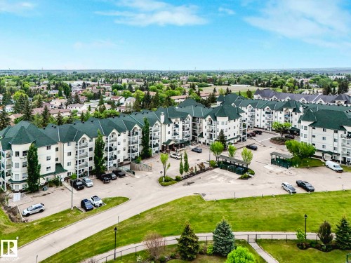 117 13635 34 Street, Edmonton, AB 