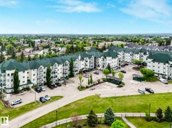 117 13635 34 Street  Edmonton, AB T5A 0C4