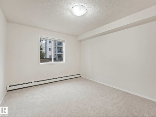 117 13635 34 Street, Edmonton, AB 