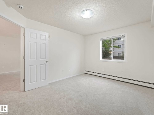 117 13635 34 Street, Edmonton, AB 