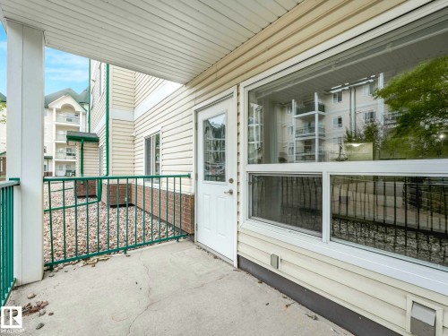 117 13635 34 Street, Edmonton, AB 