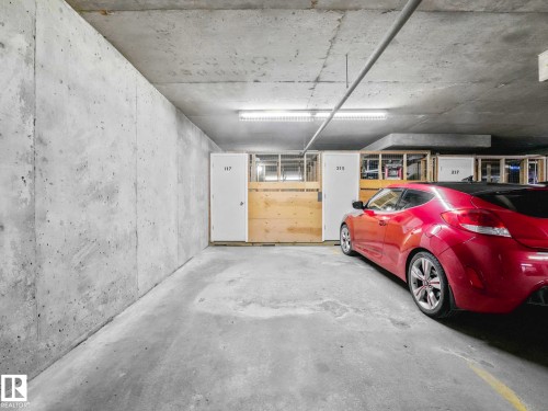117 13635 34 Street, Edmonton, AB 