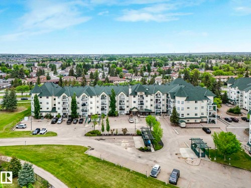 117 13635 34 Street, Edmonton, AB 