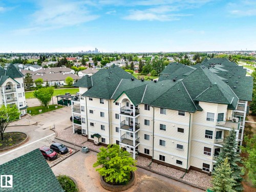 117 13635 34 Street, Edmonton, AB 