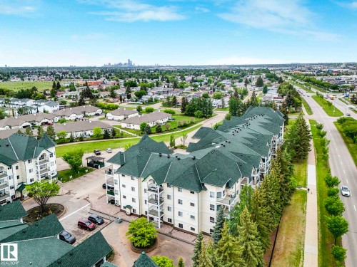 117 13635 34 Street, Edmonton, AB 