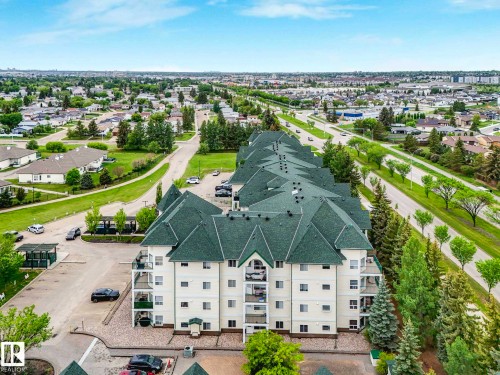 117 13635 34 Street, Edmonton, AB 