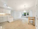 117 13635 34 Street, Edmonton, AB 