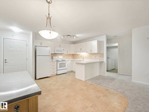 117 13635 34 Street, Edmonton, AB 