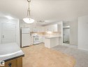 117 13635 34 Street, Edmonton, AB 