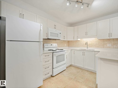 117 13635 34 Street, Edmonton, AB 