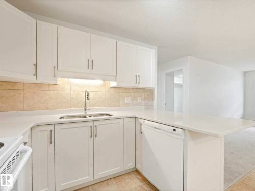 117 13635 34 Street, Edmonton, AB 