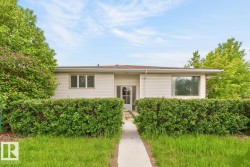 13004 123 Street NW  Edmonton, AB T5L 0J7