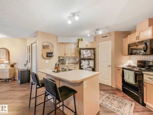 93 604 62 Street, Edmonton, AB 