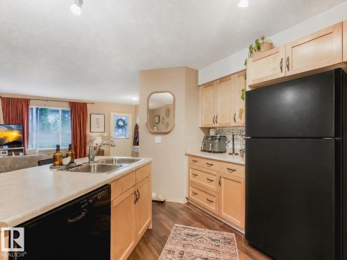 93 604 62 Street, Edmonton, AB 