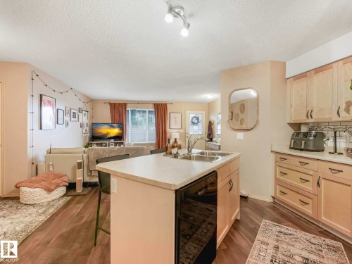 93 604 62 Street, Edmonton, AB 