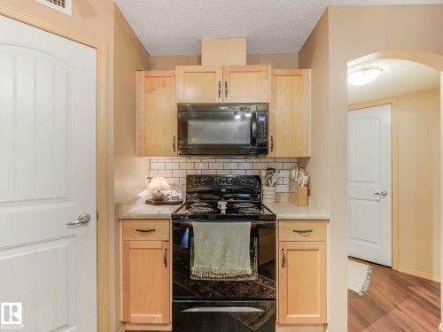 93 604 62 Street, Edmonton, AB 