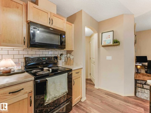 93 604 62 Street, Edmonton, AB 