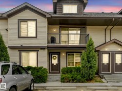 93 604 62 Street  Edmonton, AB T6X 0K4