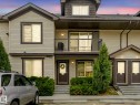 93 604 62 Street, Edmonton, AB 
