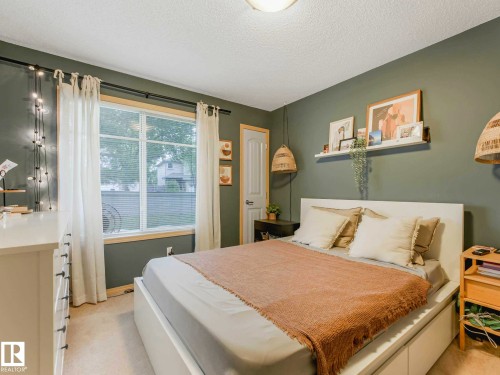 93 604 62 Street, Edmonton, AB 