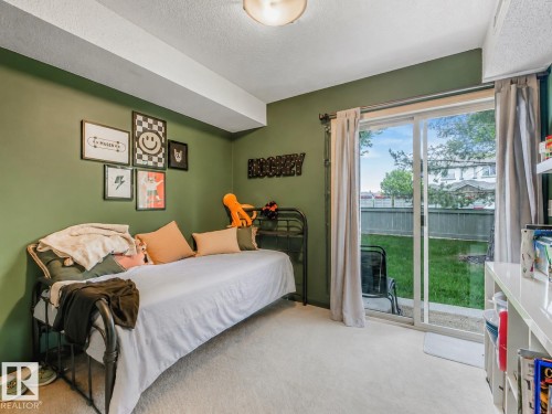 93 604 62 Street, Edmonton, AB 