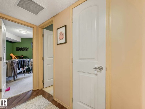 93 604 62 Street, Edmonton, AB 