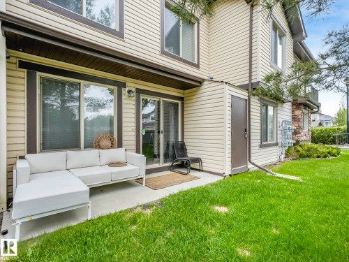 93 604 62 Street, Edmonton, AB 