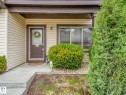 93 604 62 Street, Edmonton, AB 