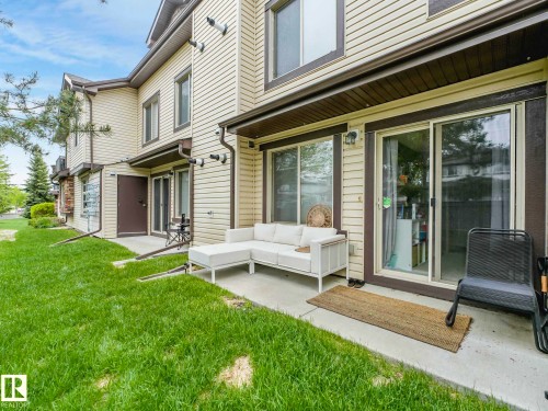 93 604 62 Street, Edmonton, AB 