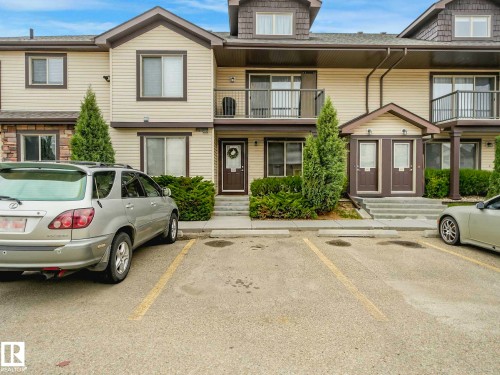 93 604 62 Street, Edmonton, AB 