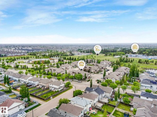 93 604 62 Street, Edmonton, AB 