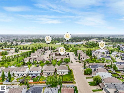93 604 62 Street, Edmonton, AB 