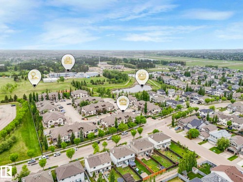 93 604 62 Street, Edmonton, AB 