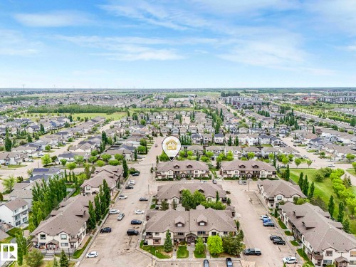 93 604 62 Street, Edmonton, AB 