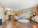 93 604 62 Street, Edmonton, AB 