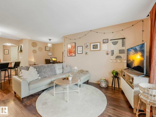 93 604 62 Street, Edmonton, AB 