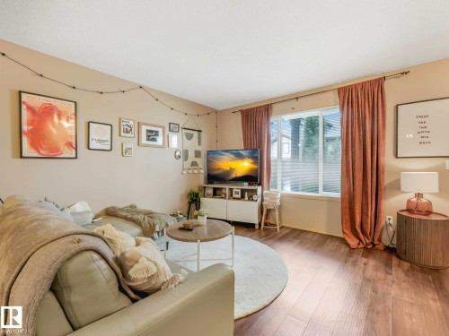 93 604 62 Street, Edmonton, AB 